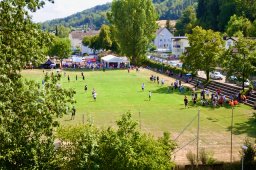 Turnier